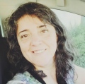 Rossana Angelica Betancur Escobar