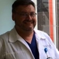 Luis Alvarado Mancilla