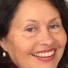 Dra. Andrea Sepulveda Nida