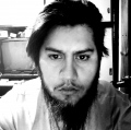 Jonathan Nicolá Degelon Farias