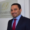 Oliver Dieppa Ramírez