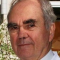 Joaquín Montero Labbé
