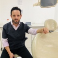 Rodrigo Antonio Navarro Pino