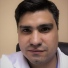 Dr. Jorge Barrientos Weston