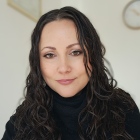 Mónica Ivón Pozo García