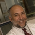 Armando Ortiz Pommier