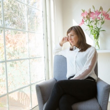 Maria Carolina Barbieri Sáenz, Psicólogo Las Condes