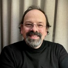 Dr. Juan Torrealba Valdivieso