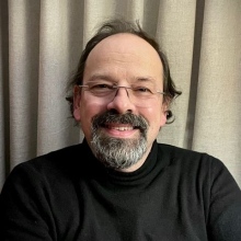 Juan Torrealba Valdivieso, Psiquiatra Las Condes