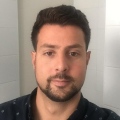 Diego Fischer Piraino