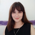 Montserrat Palomo Moreno