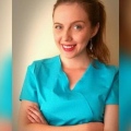 Romina Mardones Gutiérrez