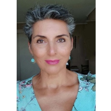 Claudia Lobos Sepúlveda, Psicólogo Vitacura