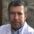 Jorge Godoy Lenz
