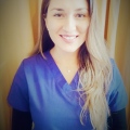 Mailyn Escobar Galaz