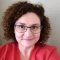 Cecilia Molina Osores