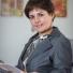 Dra. Mailovia Carrera Guevara