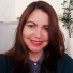 Prof. Patricia Cobián Mella