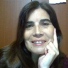 Sandra Quiroz Villagra