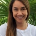 Carolina Cerpa Villanueva