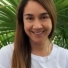 Carolina Cerpa Villanueva