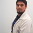 Dr. Jaime Rojas Figueroa