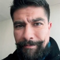 Rodrigo Olivares Andrade