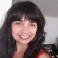 Claudia Moncada Barbé