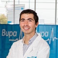 Gino Fuentes López