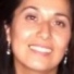 Dra. Giselle Morales Ortega