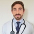 Dr. Joaquín Alfonso Concha Flores