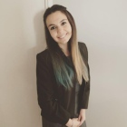 Ps Norma Cecilia Berríos Gárate