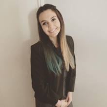 Norma Cecilia Berríos Gárate, Psicólogo Providencia