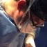 Dr. Jose Vicente Vasconez Fabre