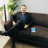 Dr. Alexy Intriago Bravo