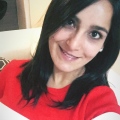Lissette Hernández Rojo