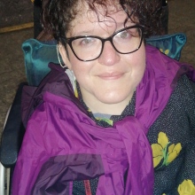 María Paz Rojas Millachine, Psicólogo Puerto Montt