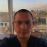 Victor Daniel Salgado Campos