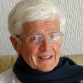 Hernán Ramírez Ávila