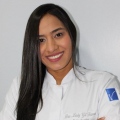 Leidy Gil Ramos