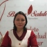 Prof. Julia Valentina Moraga Cid