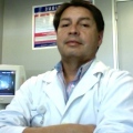 Marcos Nelson Villalobos Sepulveda