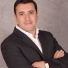 Jose Ignacio Acevedo Vargas