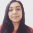 Nicolle Graells Contreras