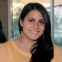 Daniela Abufhele Meza