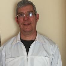 Humberto Sosa Márquez, Especialista en Medicina Preventiva Puente Alto