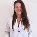 Maria Paz Vasquez
