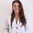 Nut. Maria Paz Vasquez