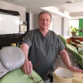 Michel Morell