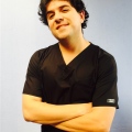 Matias Ortiz Gomez